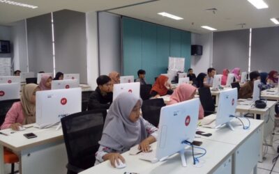 SBMPTN 2021: Jadwal Pelaksanaan, Biaya dan Materi Tes UTBK 2021